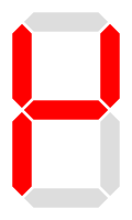Thumbnail for version as of 17:32, 4 April 2010