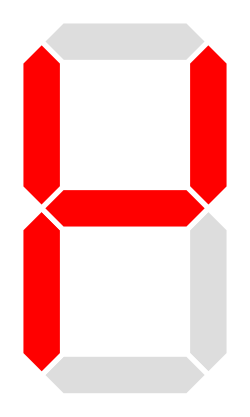 File:7-segment befg.svg