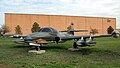A-37B"Dragonfly"
