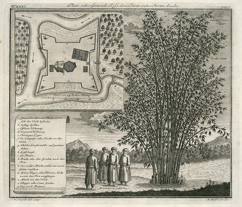 File:AMH-7041-KB Map of Fort Anké.jpg