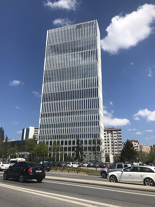 File:AND Kozyatağı.jpg