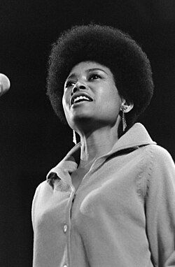 Abbey Lincoln(created by Jac. de Nijs; restored and nominated by Adam Cuerden)