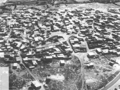 Thumbnail for version as of 20:42, 8 March 2017