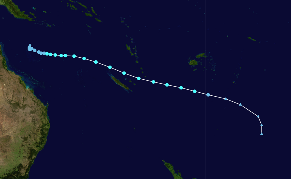 File:Alfred 1986 path.png