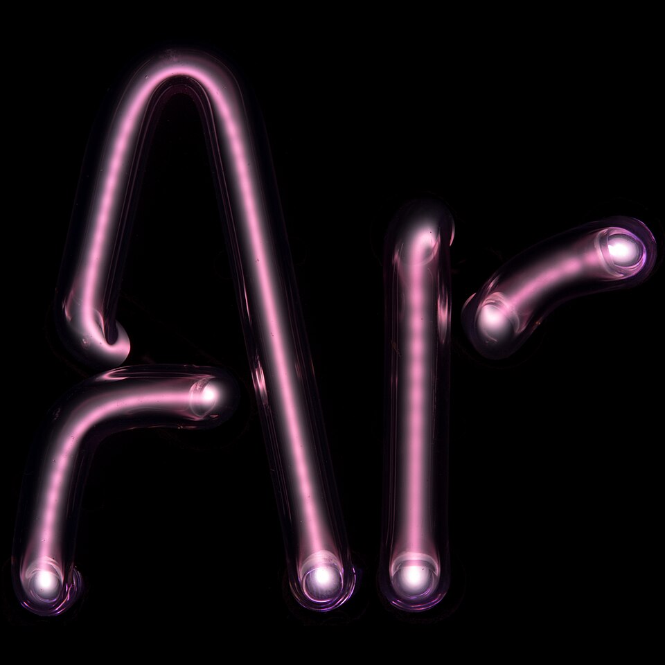 File:ArTube.jpg