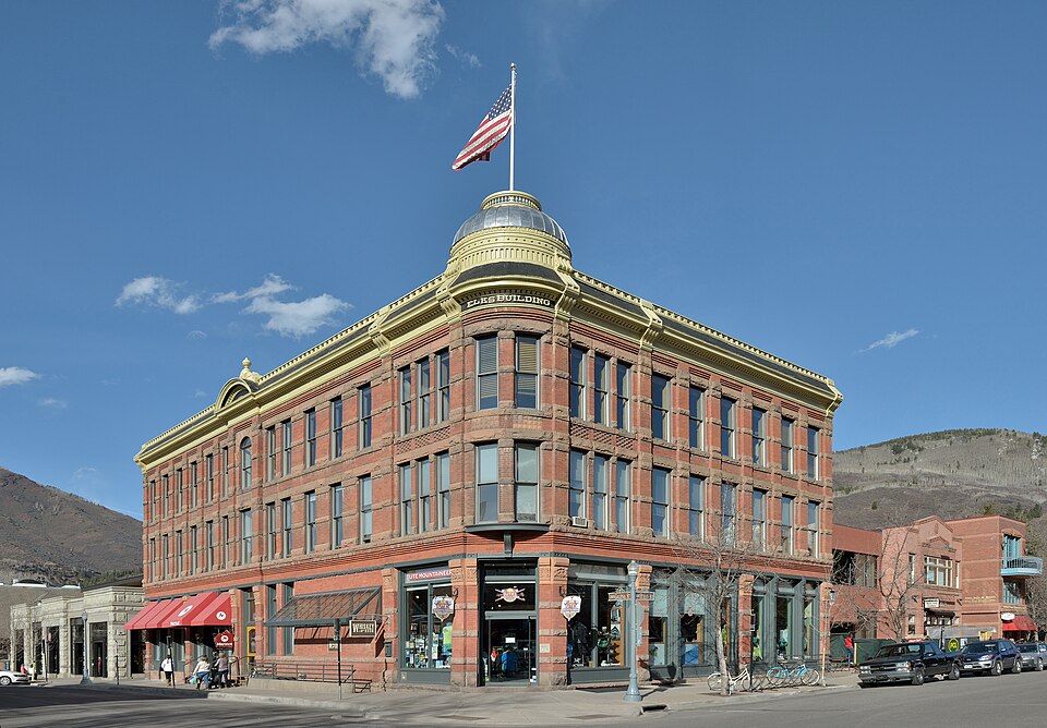 File:Aspen Elks building.jpg