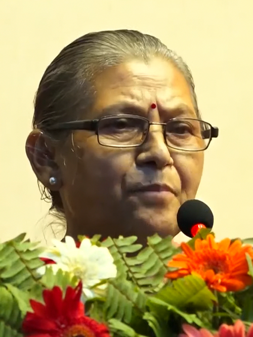 File:AstaLaxmiShakya.png