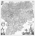 County of Tyrol (1774)