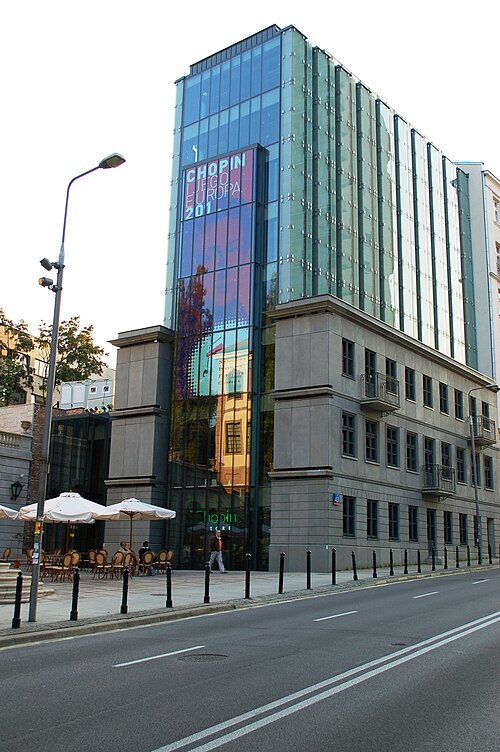 File:Aw131DSC 1152.jpg
