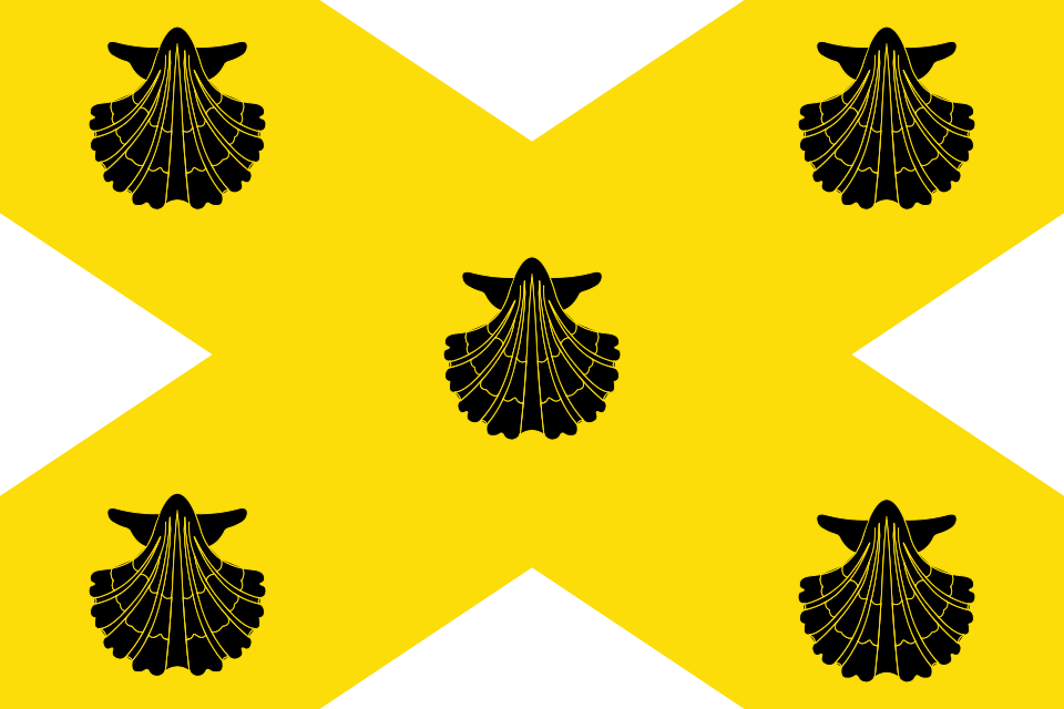File:Bandera de Villafeliche.svg