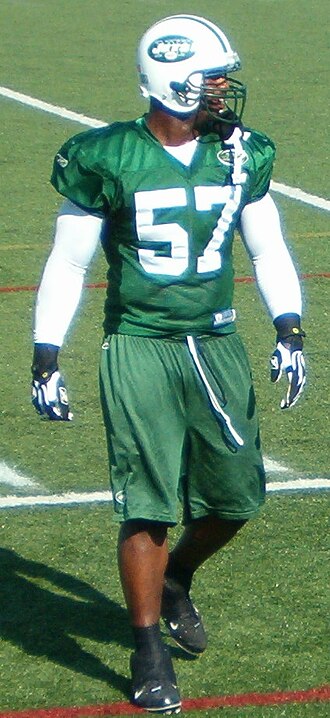 File:Bart Scott.JPG