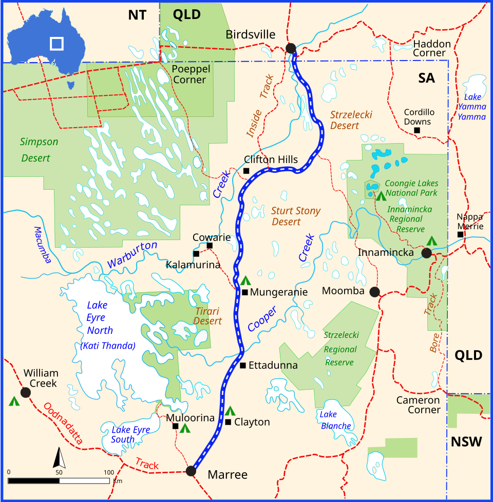 File:Birdsville Track 110216.svg