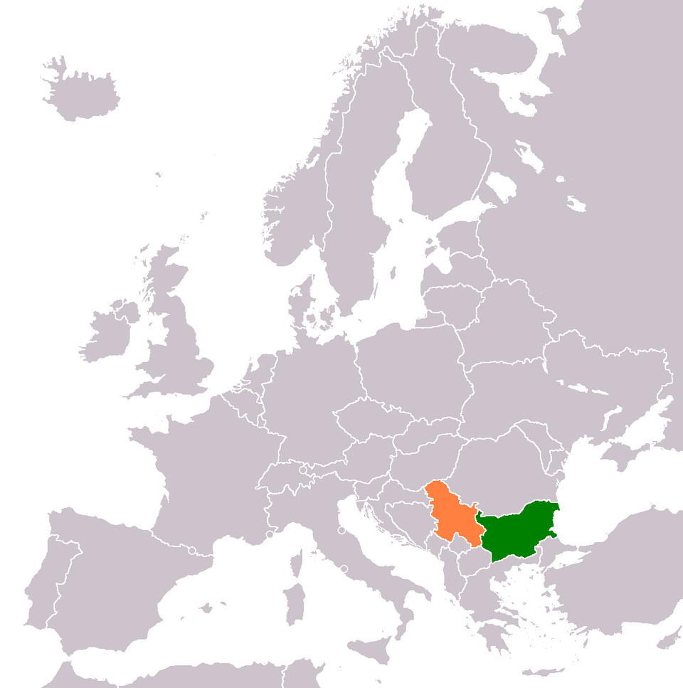 File:Bulgaria Serbia Locator.png