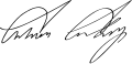 Thumbnail for version as of 05:17, 28 January 2010