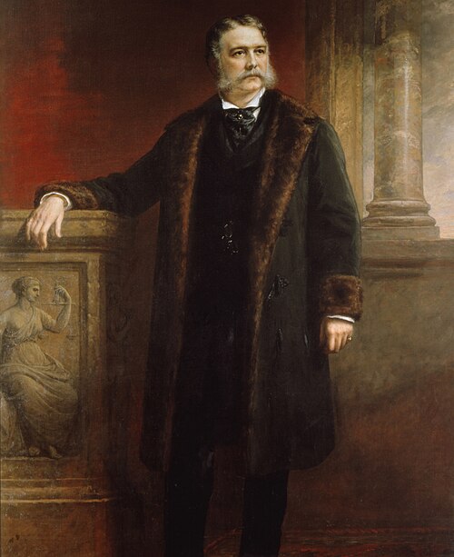 File:Chester A Arthur by Daniel Huntington.jpeg