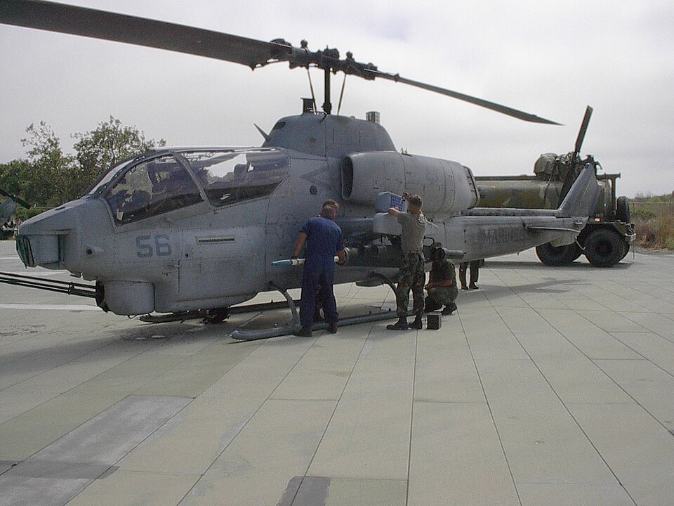 File:Cobra arming.jpg