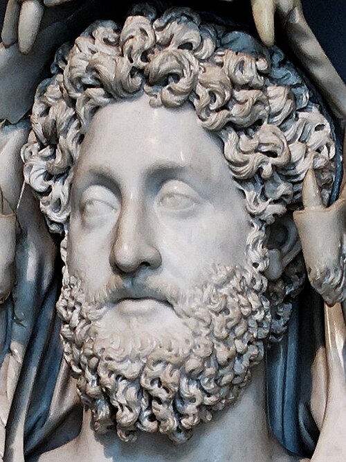 File:Commodus Musei Capitolini MC1120 (cropped enhanced).jpg