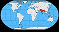 Thumbnail for version as of 14:22, 18 September 2010