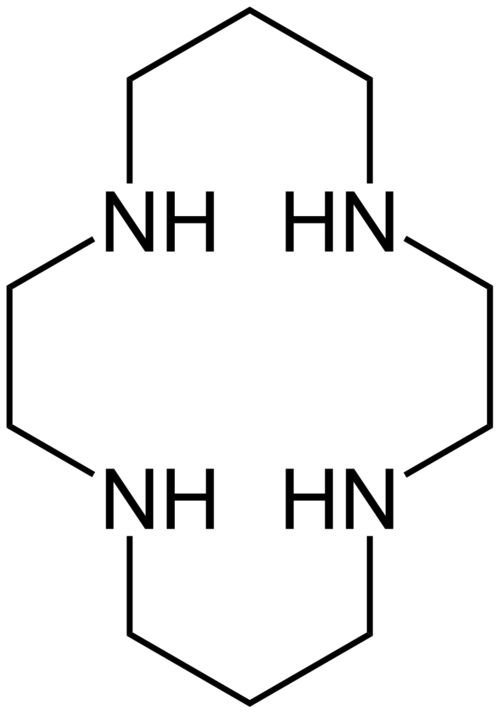 File:Cyclam.png