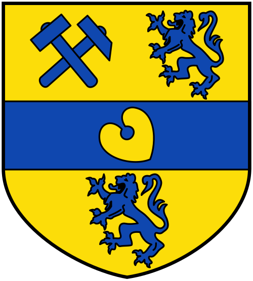 File:DEU Alsdorf COA.svg