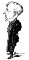 Thumbnail for version as of 10:31, 10 December 2020