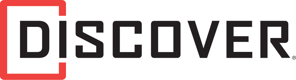 File:Discover magazine logo.svg