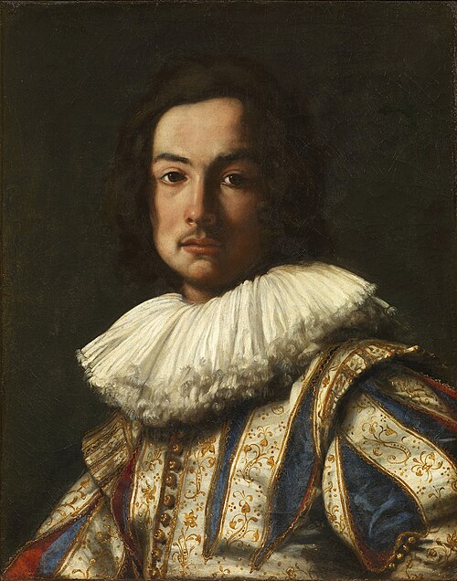 File:Dolci Stefano Della Bella.jpg