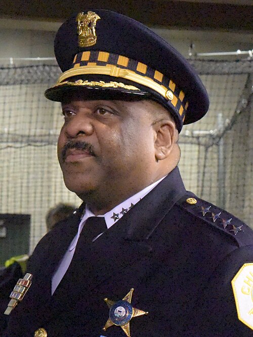 File:Eddiejohnson (1).jpg