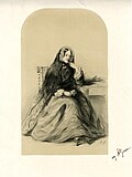 Thumbnail for version as of 11:03, 17 March 2021