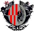 Coat of arms of Nobsa