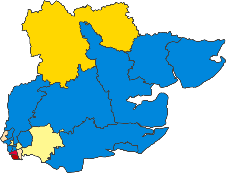 File:EssexParliamentaryConstituency1918Results.svg
