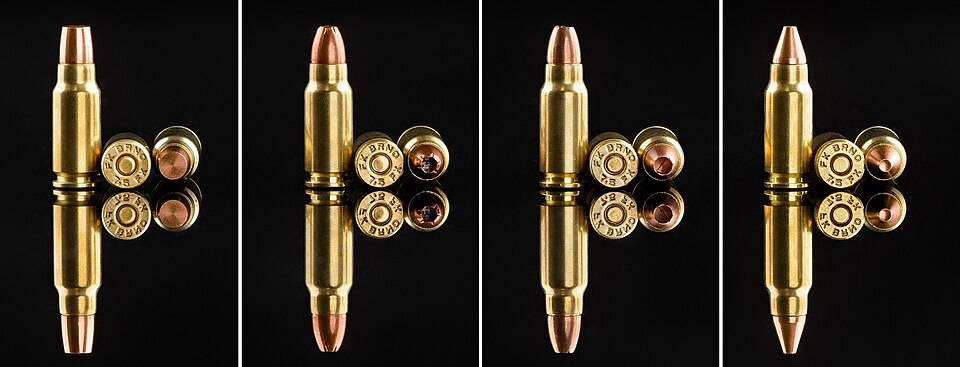 File:FK Bullet Types.jpg
