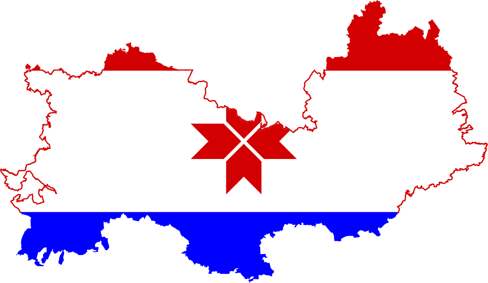 File:Flag-map of Mordovia.svg