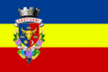 Flag of Kostychany