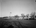 Fort Sheridan Historic District.
