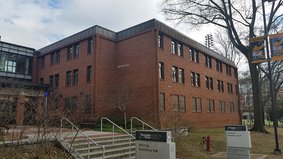 File:Freeman Hall, Georgia Tech.jpg