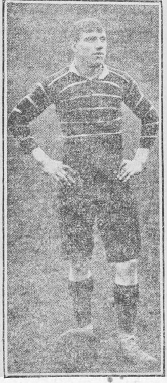 File:George Hayward.jpg