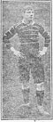 Thumbnail for version as of 20:36, 22 April 2021