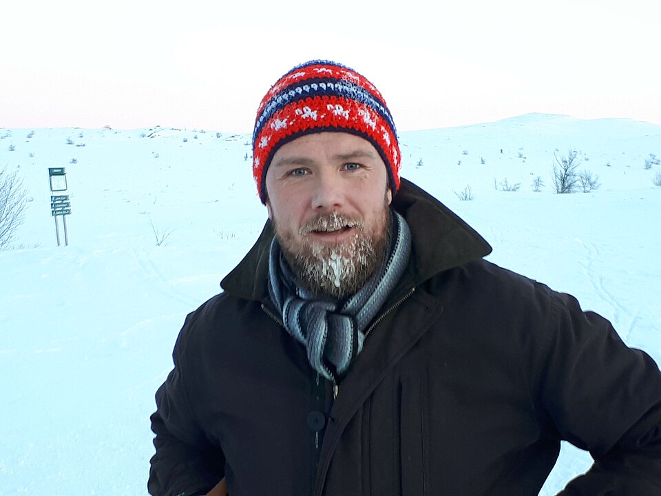File:Håvard.jpg