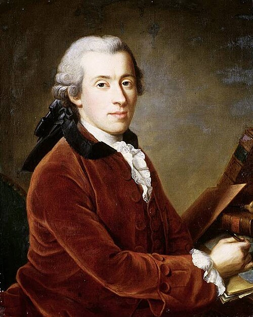 File:Handmann, Adrian Zingg.jpg