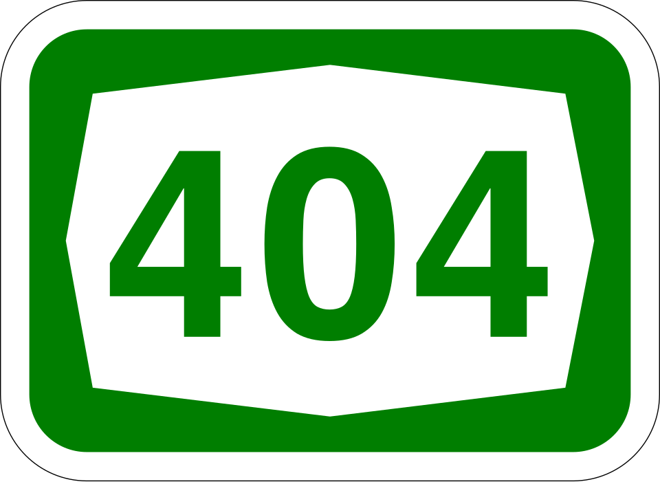 File:ISR-HW-404.svg