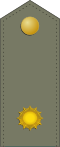 Major