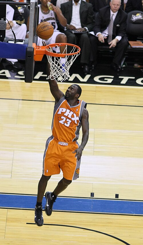 File:J-RichPHX.jpg
