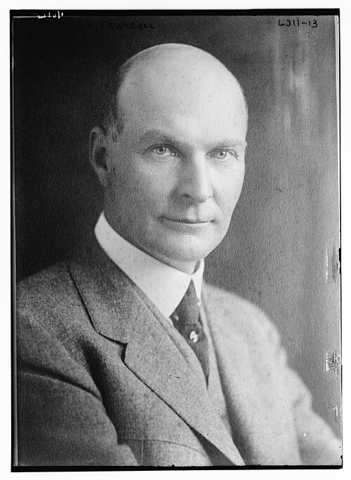 File:J.H. Trumbull LCCN2014717990.jpg
