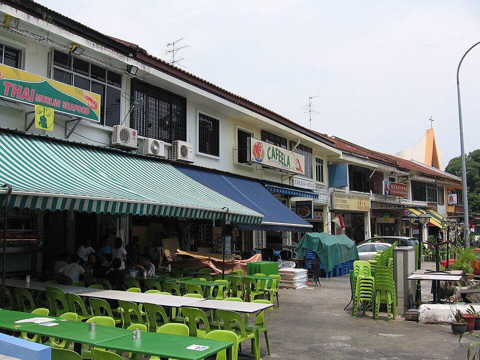 File:Jalan Kayu 9, Aug 06.JPG