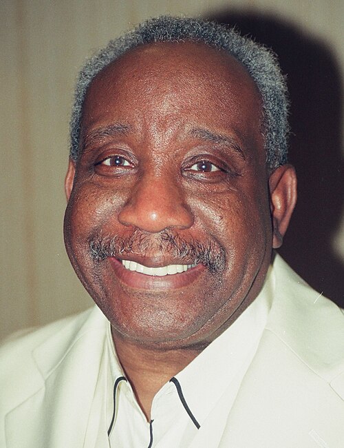 File:Jerry Butler 1998.jpg
