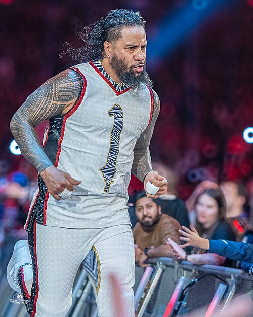 File:Jimmy Uso RR25.jpg