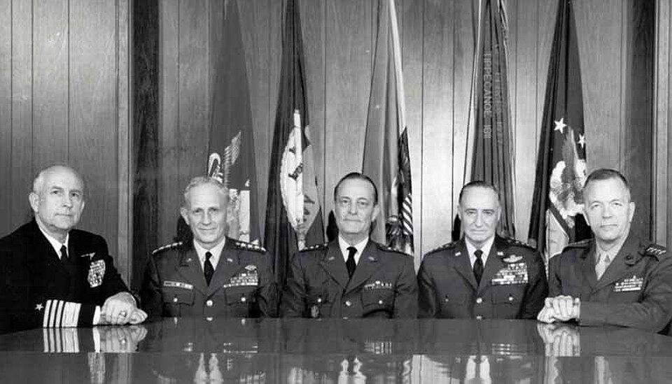 File:Joint Chief of Staff March 1968.jpg