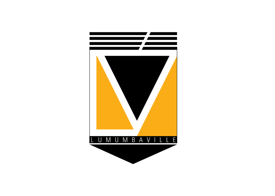 File:Lumumbaville-Armoiries-2021.png
