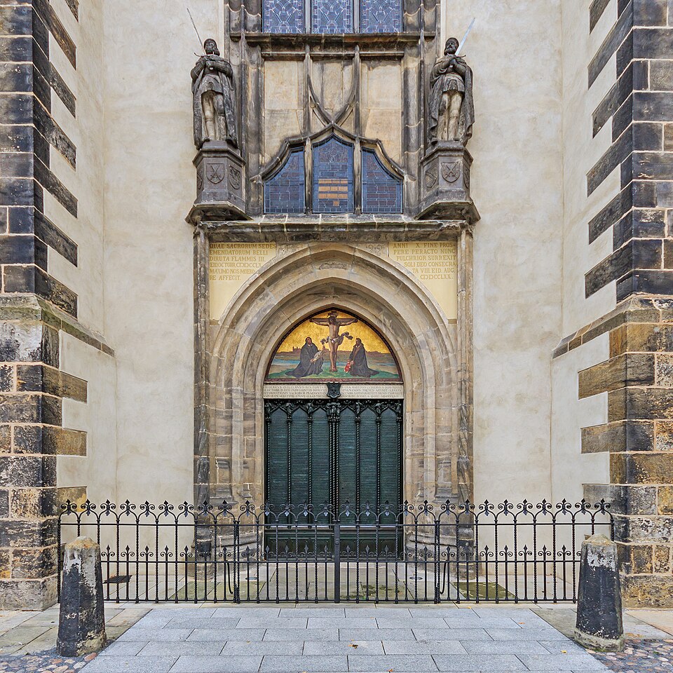 File:Lutherstadt Wittenberg 09-2016 photo06.jpg